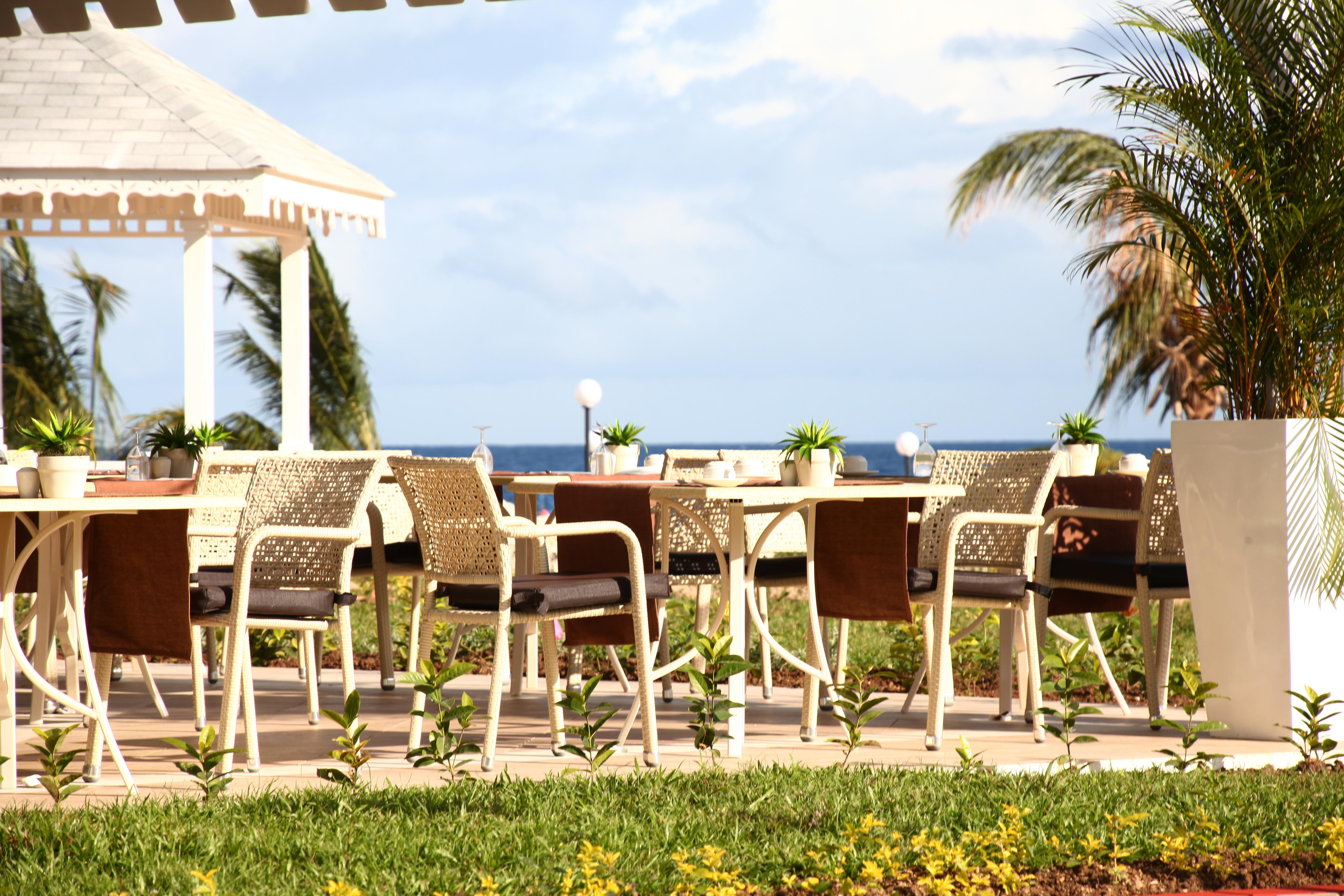 Bahia Principe Luxury Runaway Bay (Adults Only) Exteriér fotografie