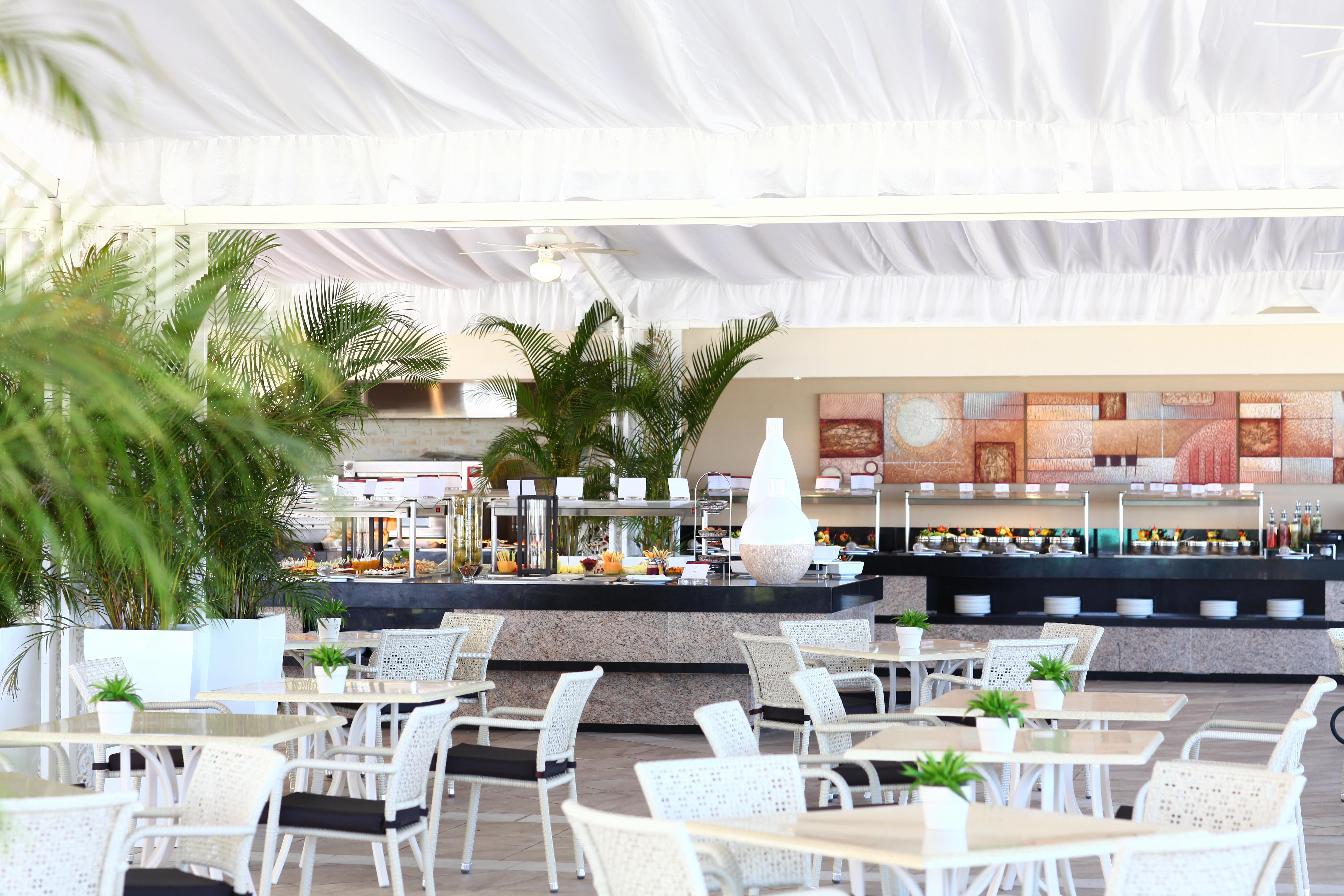 Bahia Principe Luxury Runaway Bay (Adults Only) Exteriér fotografie