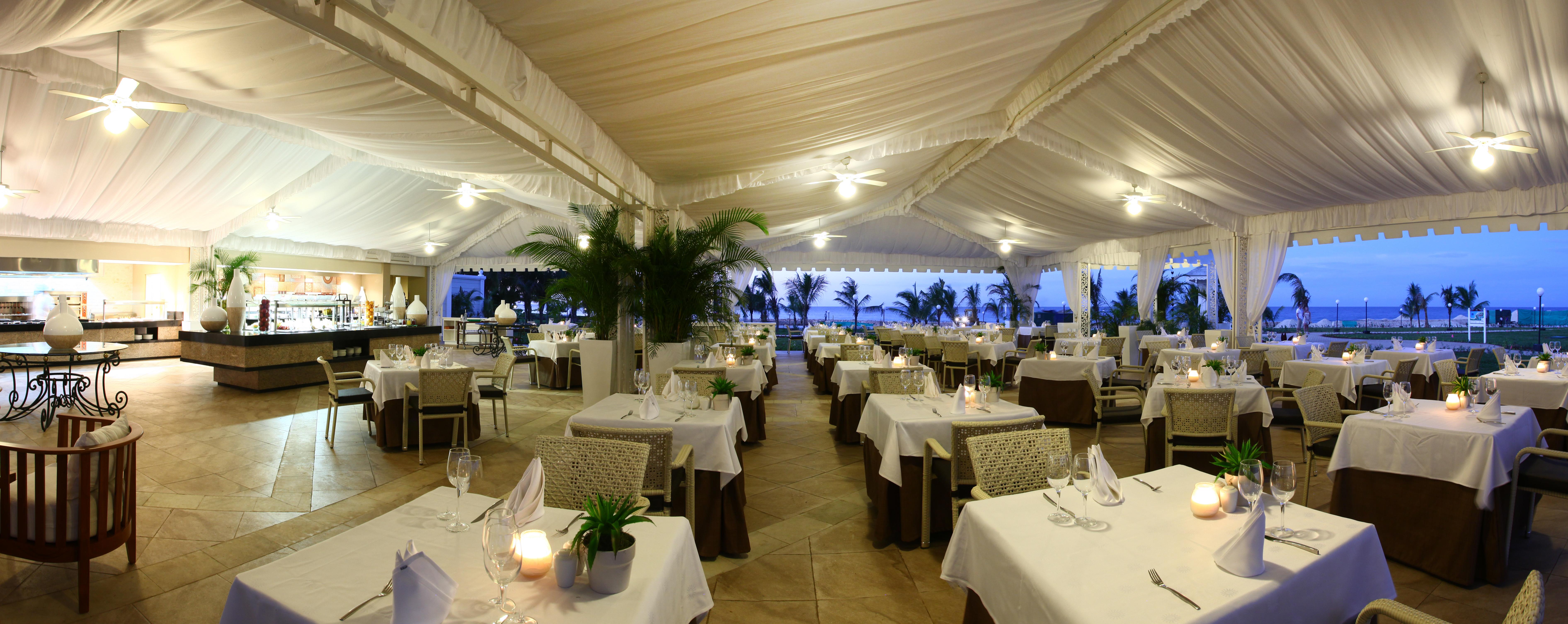 Bahia Principe Luxury Runaway Bay (Adults Only) Exteriér fotografie