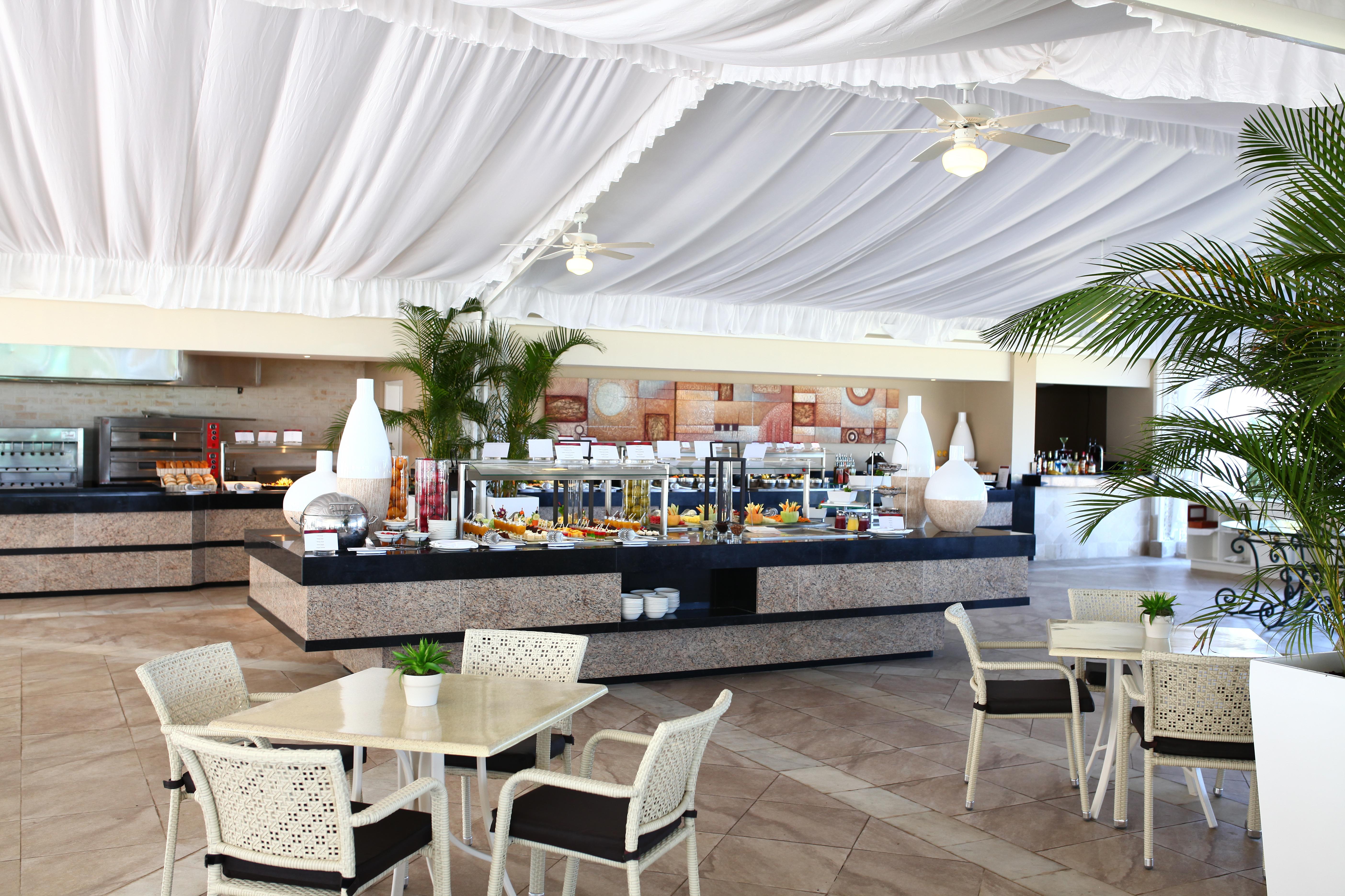 Bahia Principe Luxury Runaway Bay (Adults Only) Exteriér fotografie