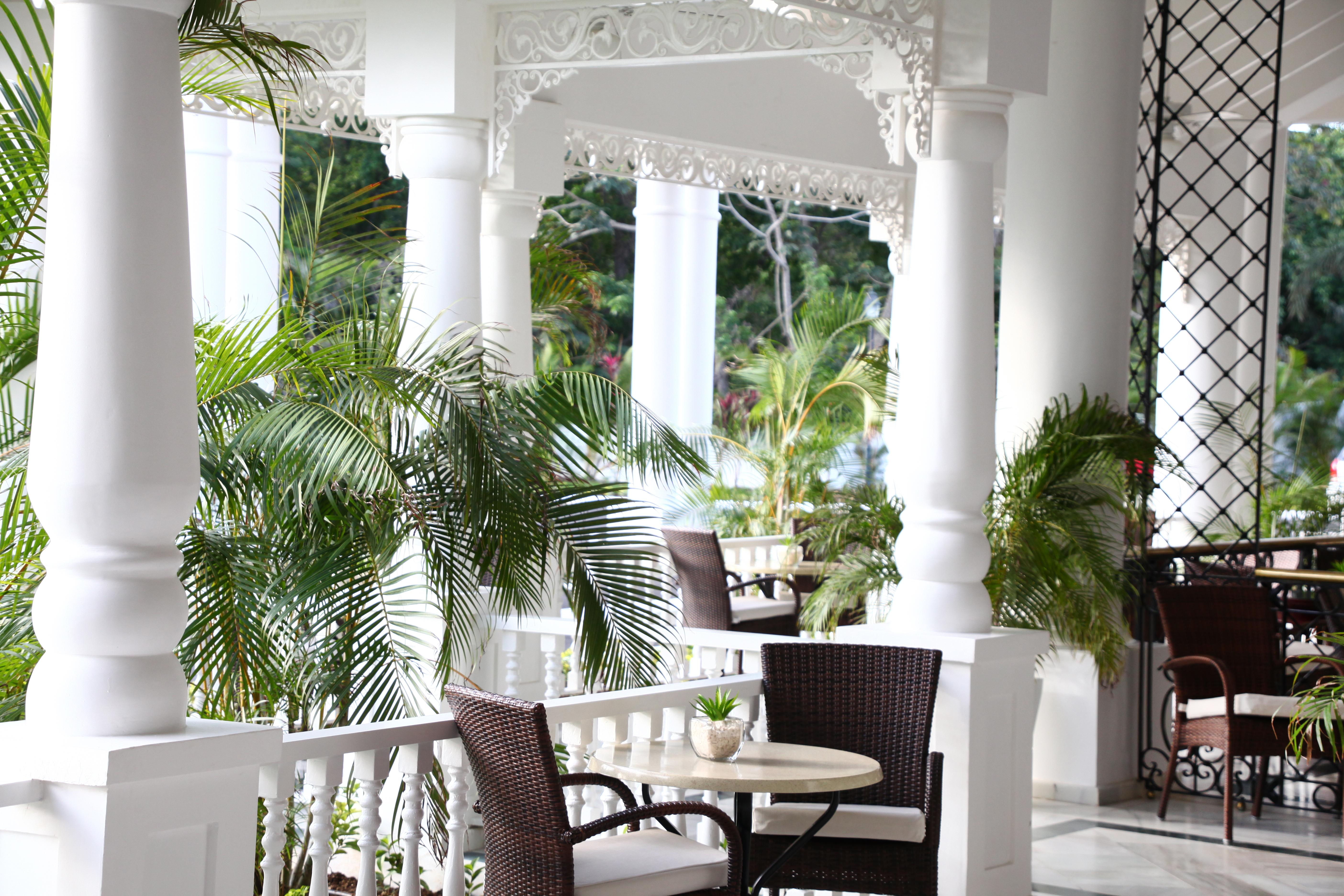Bahia Principe Luxury Runaway Bay (Adults Only) Exteriér fotografie
