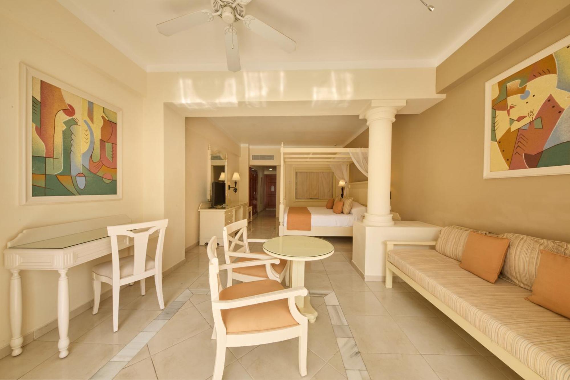 Bahia Principe Luxury Runaway Bay (Adults Only) Exteriér fotografie