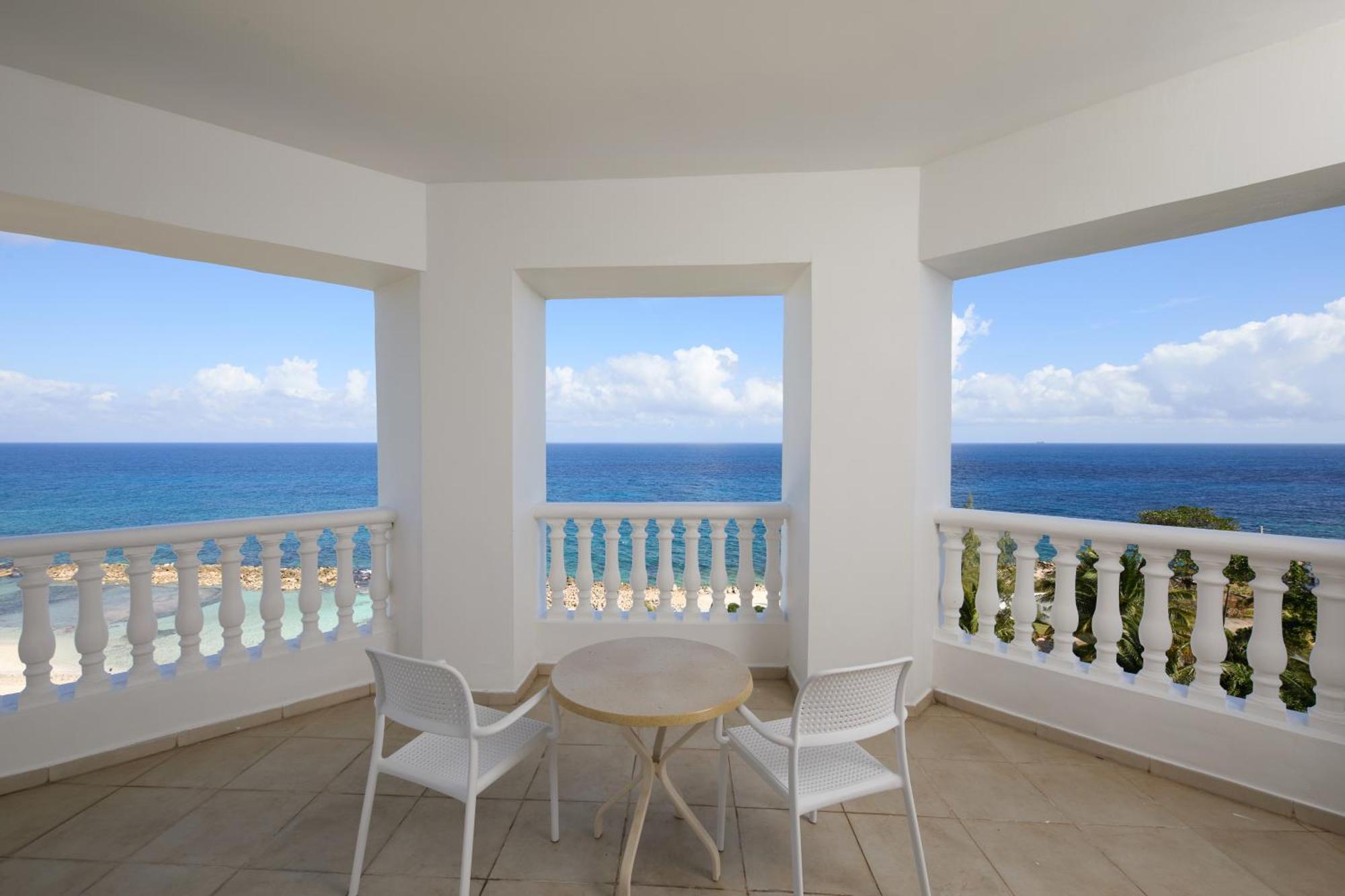 Bahia Principe Luxury Runaway Bay (Adults Only) Exteriér fotografie