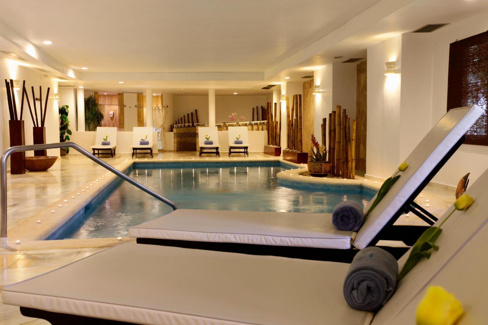 Bahia Principe Luxury Runaway Bay (Adults Only) Exteriér fotografie